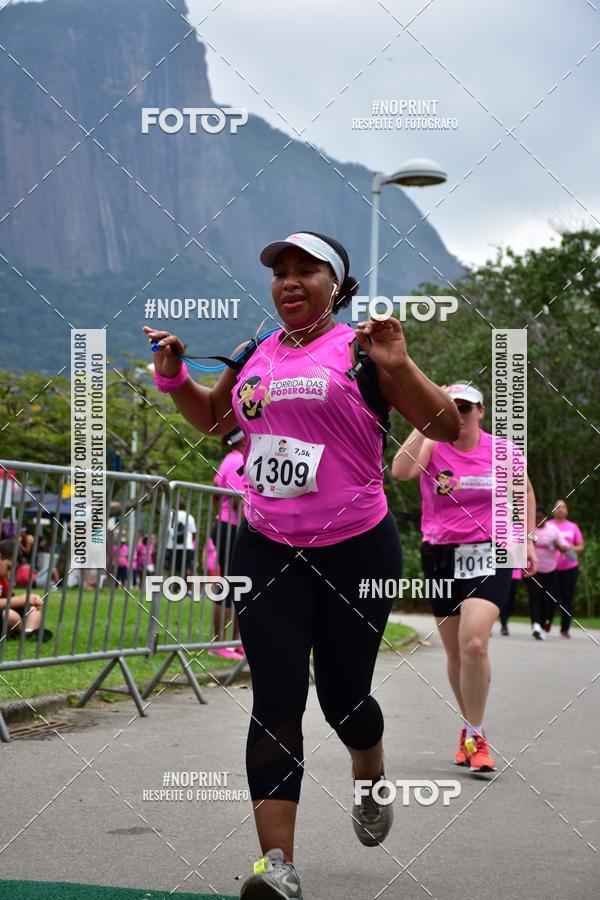 Buy your photos of the eventCORRIDA DAS PODEROSAS 2019 on Fotop