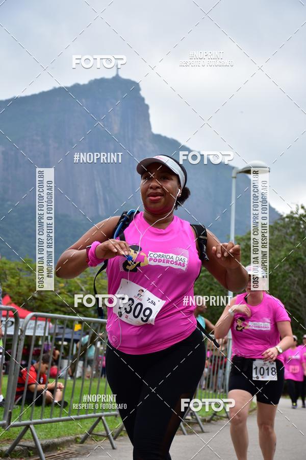 Buy your photos of the eventCORRIDA DAS PODEROSAS 2019 on Fotop