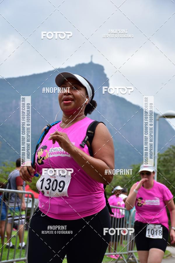 Buy your photos of the eventCORRIDA DAS PODEROSAS 2019 on Fotop