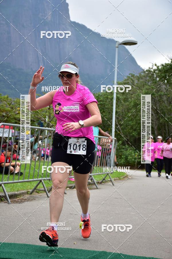 Buy your photos of the eventCORRIDA DAS PODEROSAS 2019 on Fotop