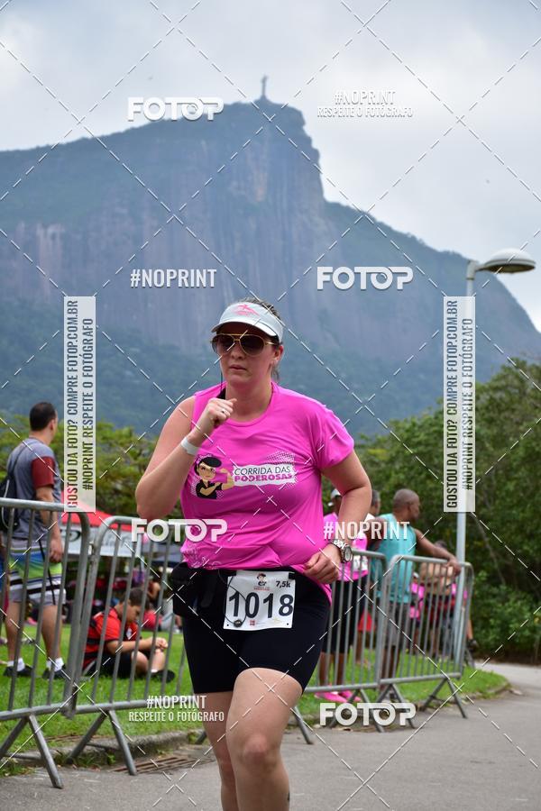 Buy your photos of the eventCORRIDA DAS PODEROSAS 2019 on Fotop