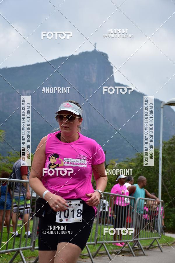 Buy your photos of the eventCORRIDA DAS PODEROSAS 2019 on Fotop