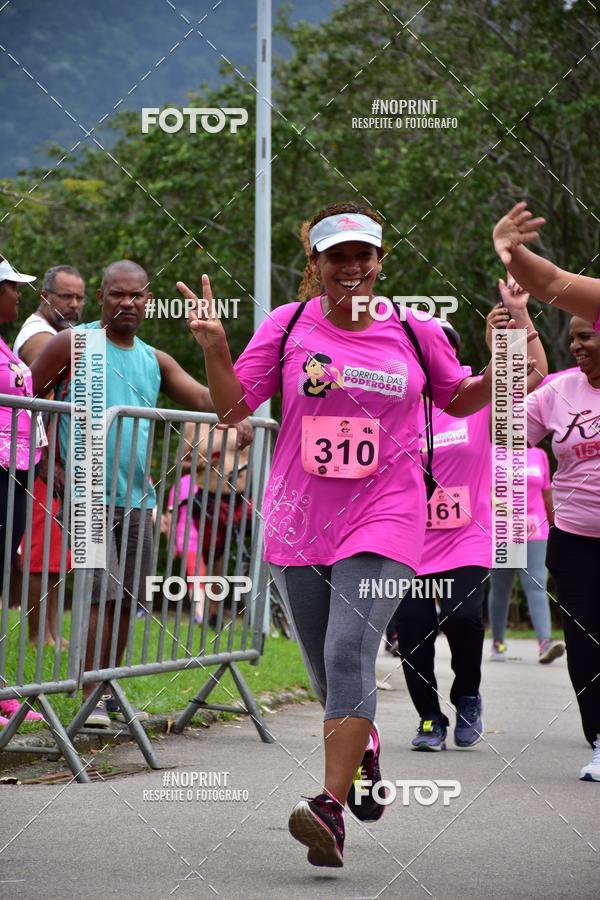 Buy your photos of the eventCORRIDA DAS PODEROSAS 2019 on Fotop
