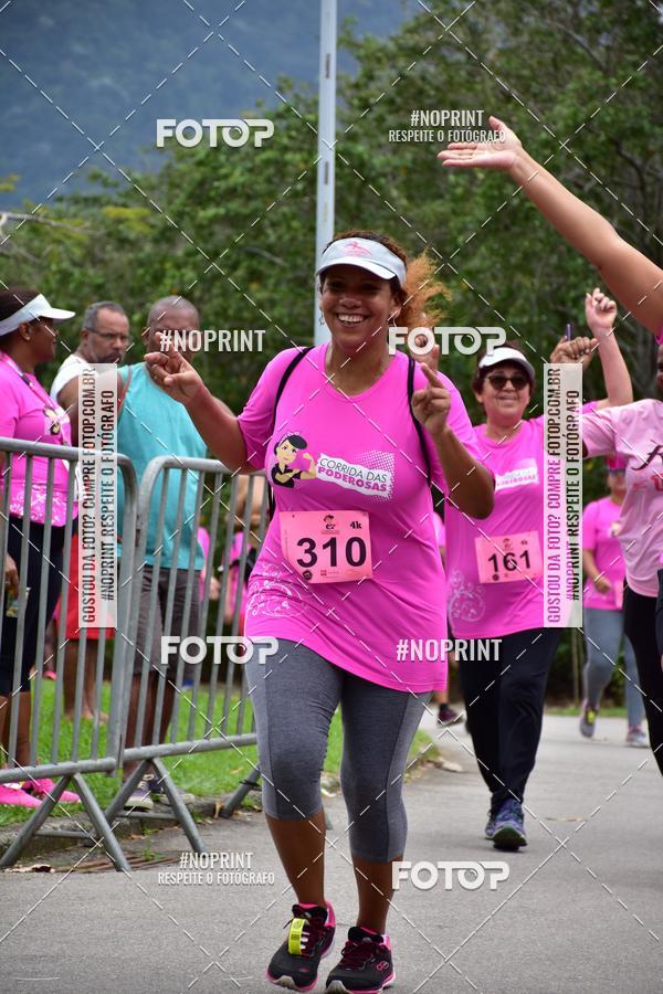 Buy your photos of the eventCORRIDA DAS PODEROSAS 2019 on Fotop