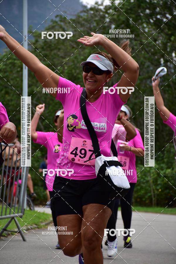 Buy your photos of the eventCORRIDA DAS PODEROSAS 2019 on Fotop