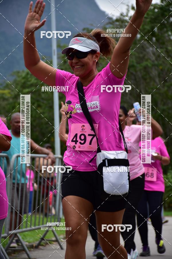 Buy your photos of the eventCORRIDA DAS PODEROSAS 2019 on Fotop