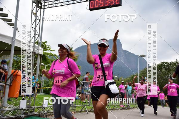 Buy your photos of the eventCORRIDA DAS PODEROSAS 2019 on Fotop