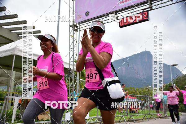 Buy your photos of the eventCORRIDA DAS PODEROSAS 2019 on Fotop