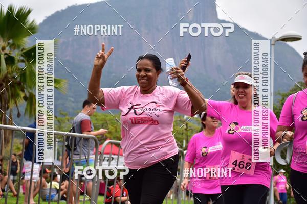 Buy your photos of the eventCORRIDA DAS PODEROSAS 2019 on Fotop