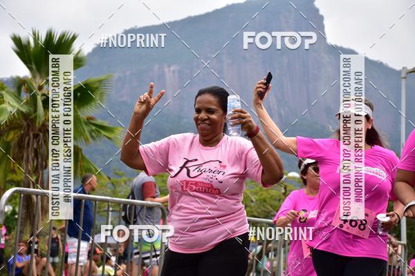 Buy your photos of the eventCORRIDA DAS PODEROSAS 2019 on Fotop