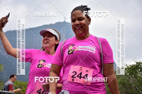 Buy your photos of the eventCORRIDA DAS PODEROSAS 2019 on Fotop