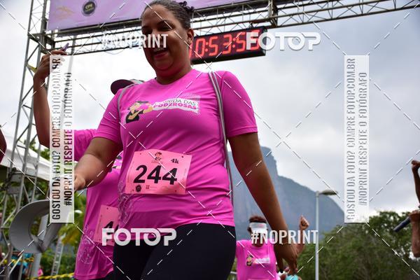 Buy your photos of the eventCORRIDA DAS PODEROSAS 2019 on Fotop