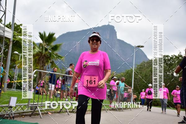 Buy your photos of the eventCORRIDA DAS PODEROSAS 2019 on Fotop
