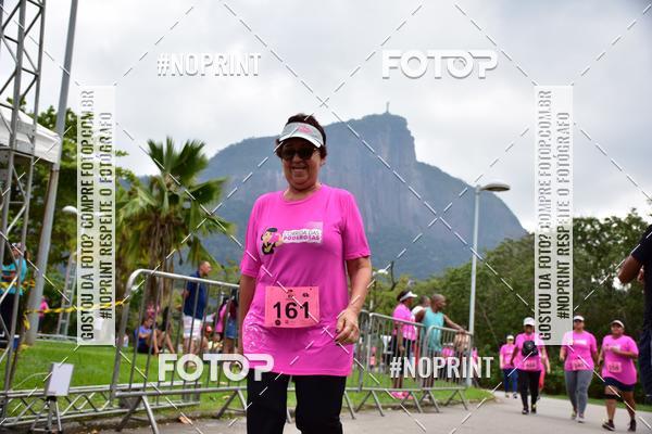Buy your photos of the eventCORRIDA DAS PODEROSAS 2019 on Fotop