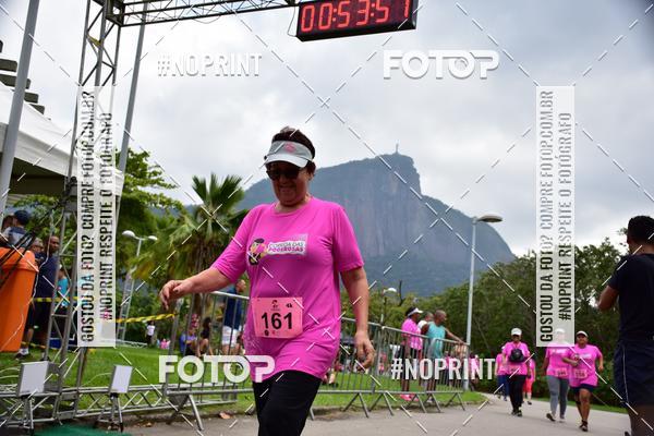Buy your photos of the eventCORRIDA DAS PODEROSAS 2019 on Fotop