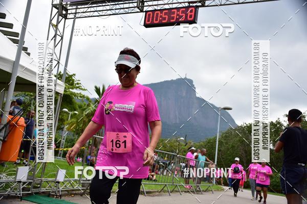 Buy your photos of the eventCORRIDA DAS PODEROSAS 2019 on Fotop