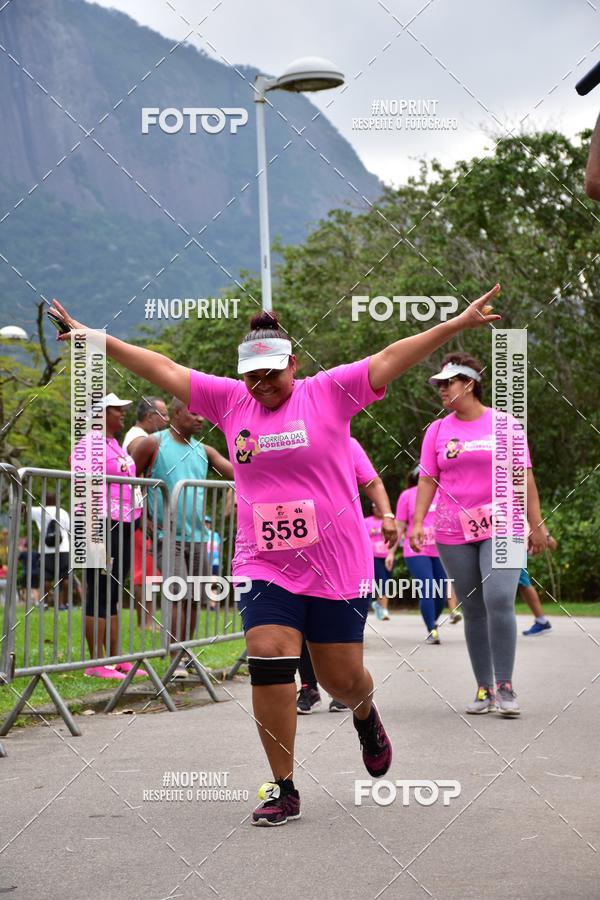 Buy your photos of the eventCORRIDA DAS PODEROSAS 2019 on Fotop