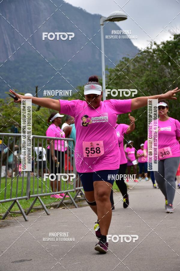 Buy your photos of the eventCORRIDA DAS PODEROSAS 2019 on Fotop