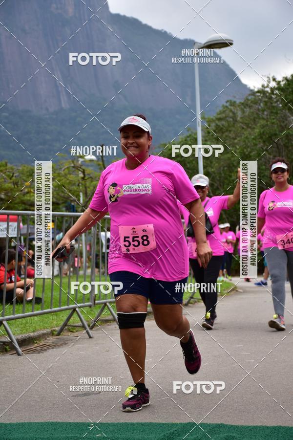 Buy your photos of the eventCORRIDA DAS PODEROSAS 2019 on Fotop