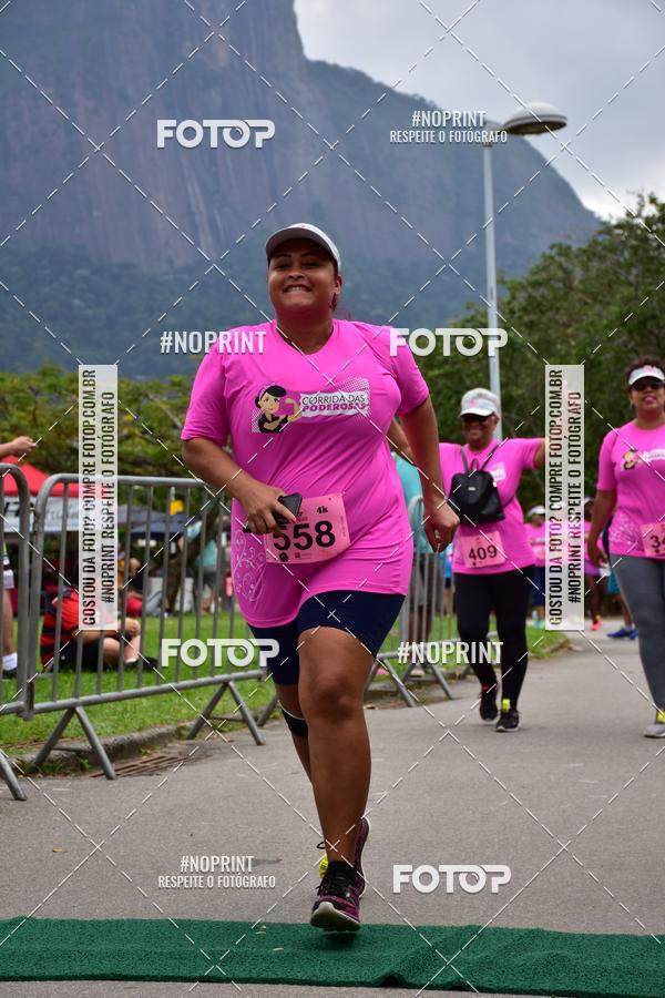Buy your photos of the eventCORRIDA DAS PODEROSAS 2019 on Fotop