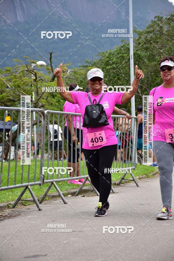Buy your photos of the eventCORRIDA DAS PODEROSAS 2019 on Fotop