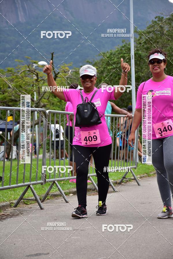 Buy your photos of the eventCORRIDA DAS PODEROSAS 2019 on Fotop