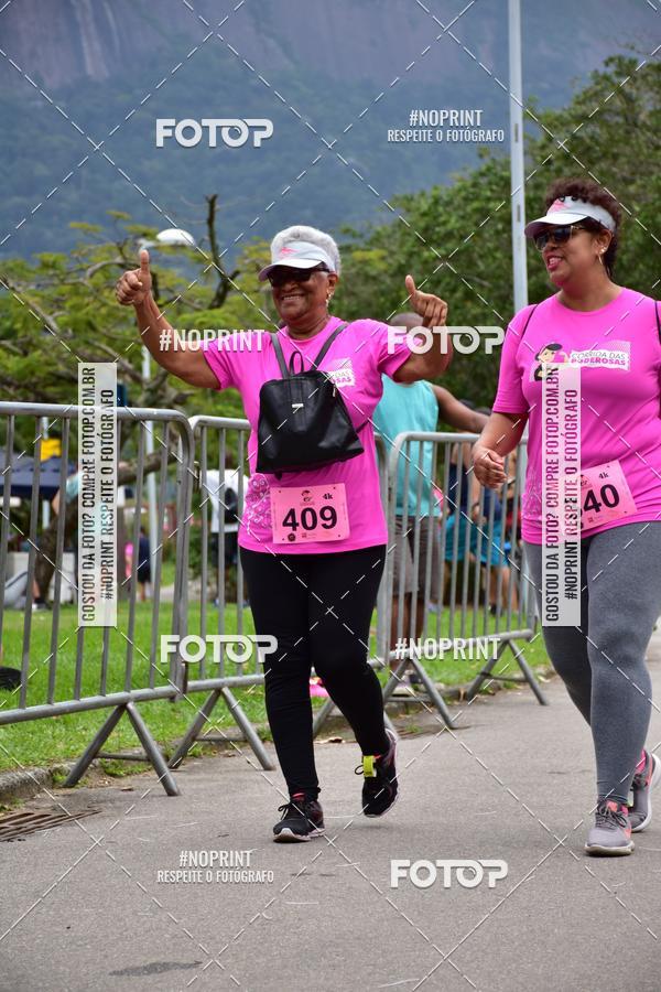 Buy your photos of the eventCORRIDA DAS PODEROSAS 2019 on Fotop