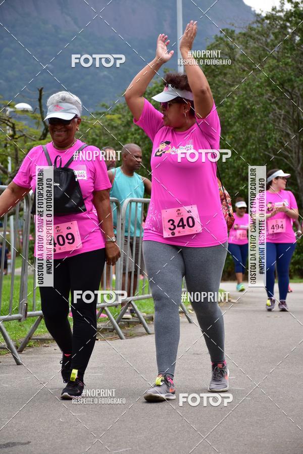 Buy your photos of the eventCORRIDA DAS PODEROSAS 2019 on Fotop