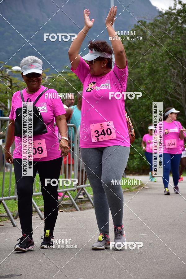 Buy your photos of the eventCORRIDA DAS PODEROSAS 2019 on Fotop