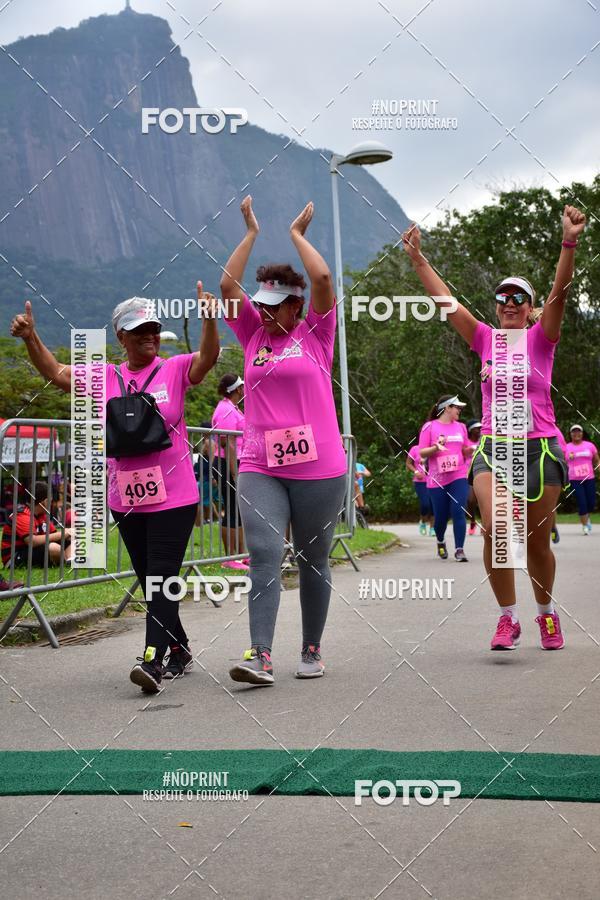 Buy your photos of the eventCORRIDA DAS PODEROSAS 2019 on Fotop