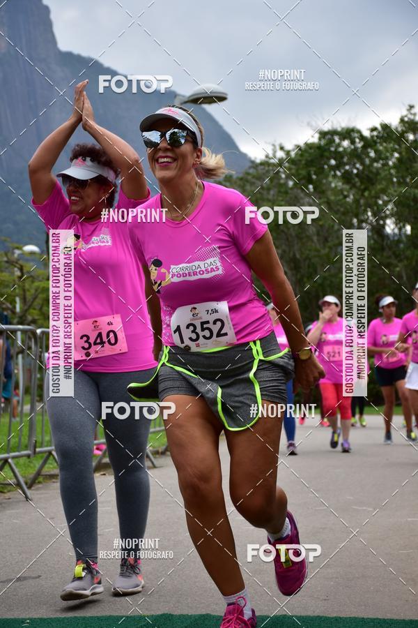 Buy your photos of the eventCORRIDA DAS PODEROSAS 2019 on Fotop