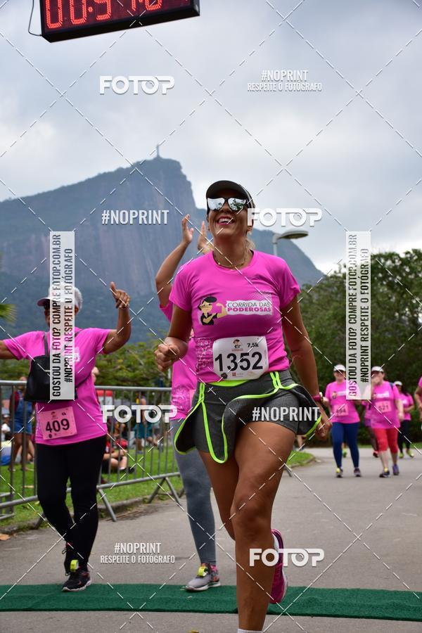 Buy your photos of the eventCORRIDA DAS PODEROSAS 2019 on Fotop
