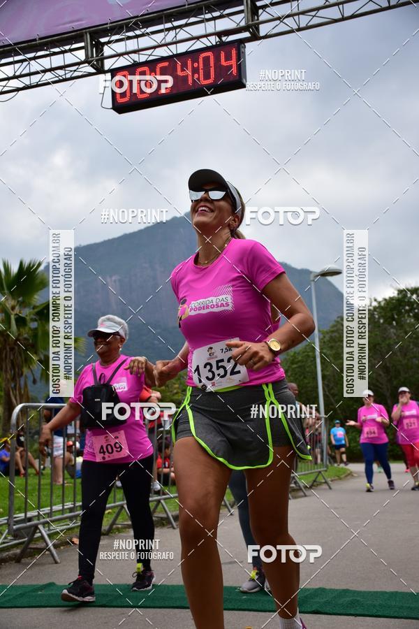 Buy your photos of the eventCORRIDA DAS PODEROSAS 2019 on Fotop