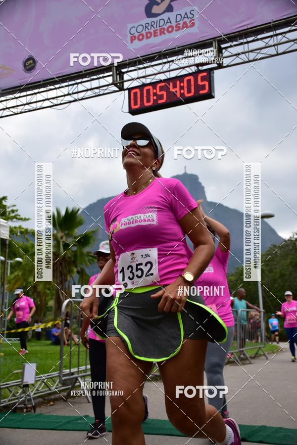 Buy your photos of the eventCORRIDA DAS PODEROSAS 2019 on Fotop