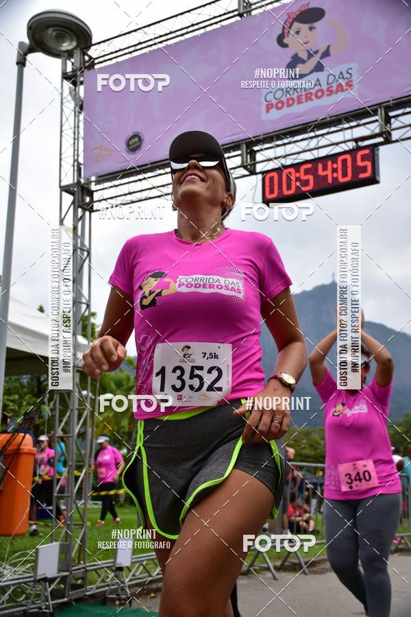 Buy your photos of the eventCORRIDA DAS PODEROSAS 2019 on Fotop