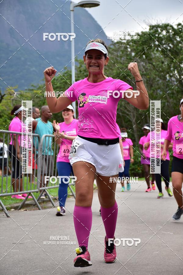 Buy your photos of the eventCORRIDA DAS PODEROSAS 2019 on Fotop