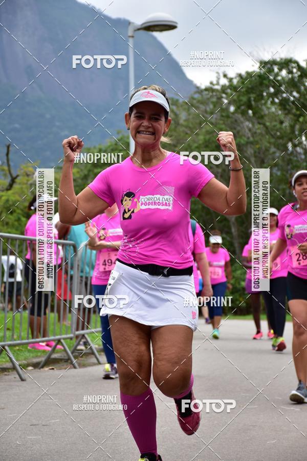 Buy your photos of the eventCORRIDA DAS PODEROSAS 2019 on Fotop