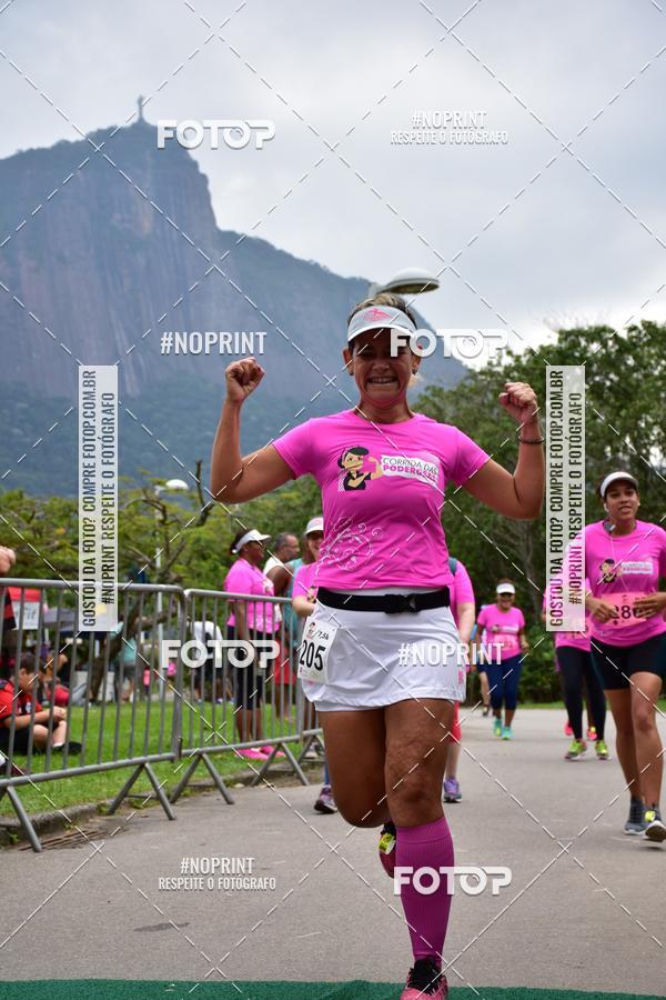 Buy your photos of the eventCORRIDA DAS PODEROSAS 2019 on Fotop
