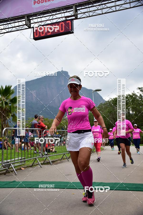 Buy your photos of the eventCORRIDA DAS PODEROSAS 2019 on Fotop