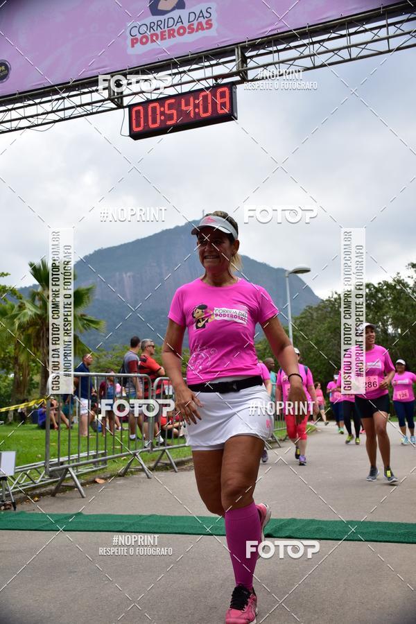 Buy your photos of the eventCORRIDA DAS PODEROSAS 2019 on Fotop