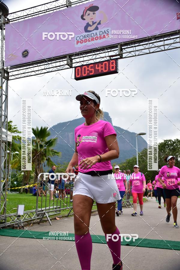 Buy your photos of the eventCORRIDA DAS PODEROSAS 2019 on Fotop