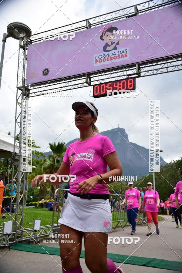 Buy your photos of the eventCORRIDA DAS PODEROSAS 2019 on Fotop