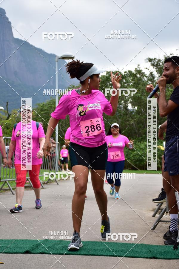 Buy your photos of the eventCORRIDA DAS PODEROSAS 2019 on Fotop
