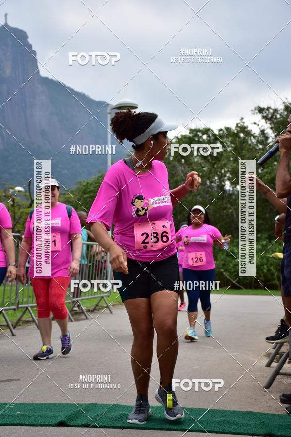 Buy your photos of the eventCORRIDA DAS PODEROSAS 2019 on Fotop