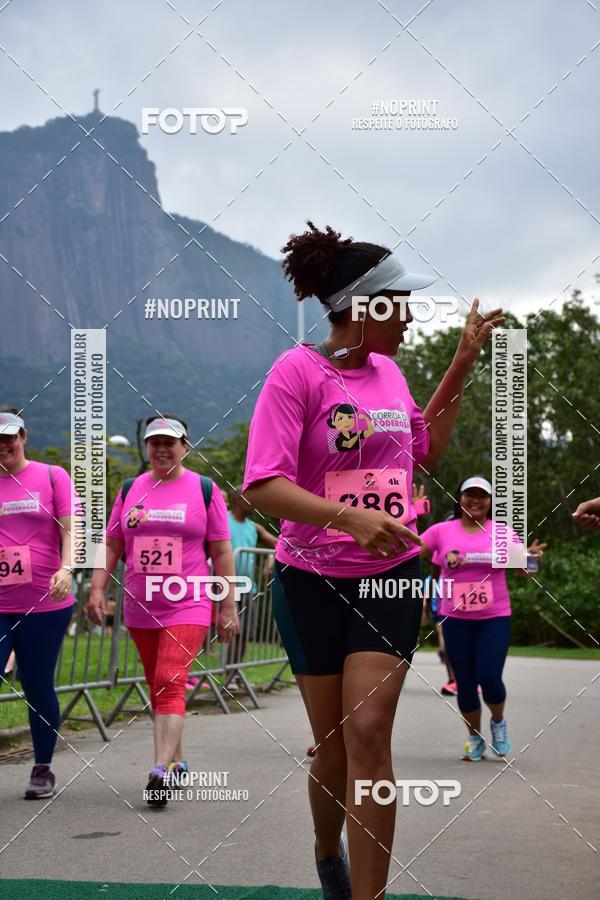 Buy your photos of the eventCORRIDA DAS PODEROSAS 2019 on Fotop