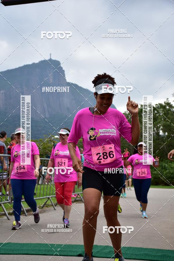 Buy your photos of the eventCORRIDA DAS PODEROSAS 2019 on Fotop