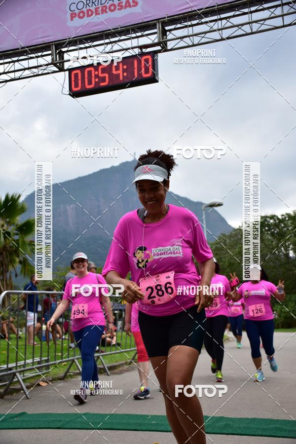 Buy your photos of the eventCORRIDA DAS PODEROSAS 2019 on Fotop