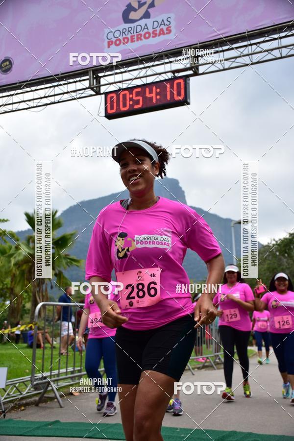 Buy your photos of the eventCORRIDA DAS PODEROSAS 2019 on Fotop