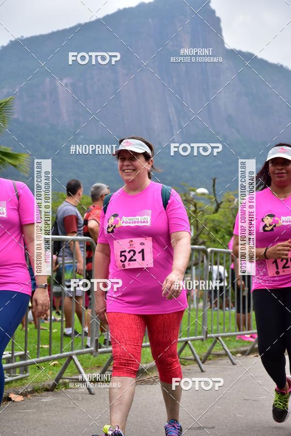 Buy your photos of the eventCORRIDA DAS PODEROSAS 2019 on Fotop