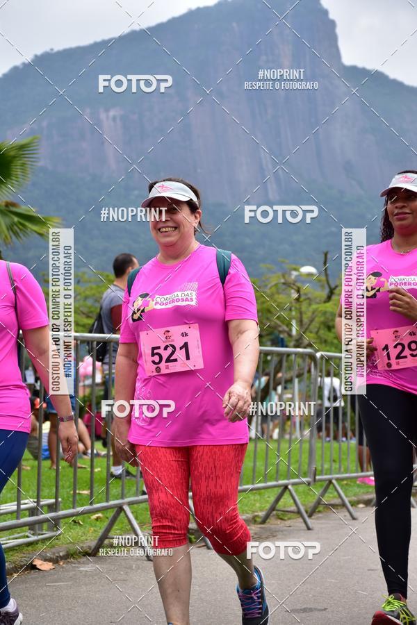 Buy your photos of the eventCORRIDA DAS PODEROSAS 2019 on Fotop